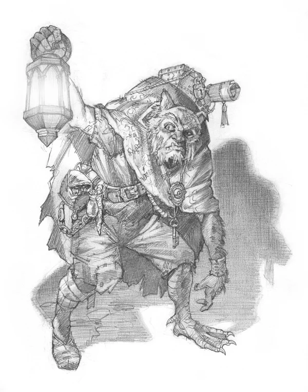 310364CyrusBelviewFinalSketch.jpg