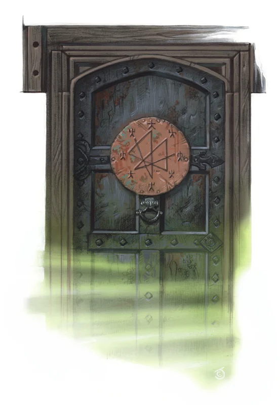 310405DoorSymbolFinalLRES.jpg