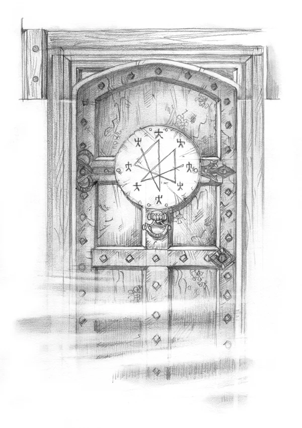 310405DoorSymbolFinalSketchLRES.jpg