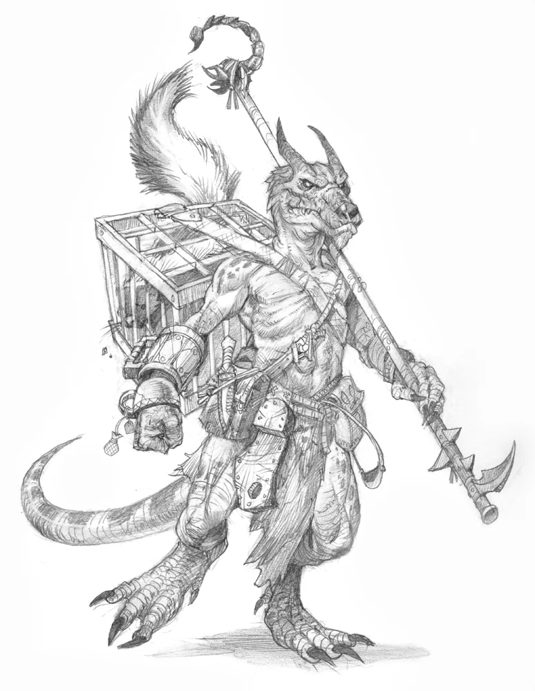 312770KoboldInventorFinalSketchLRES.jpg