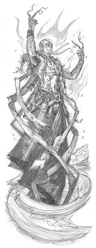 312853KrackenPriestFinalSketchLRES.jpg
