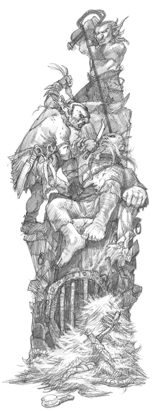 312764GoblinShaversFinalSketchLRES.jpg