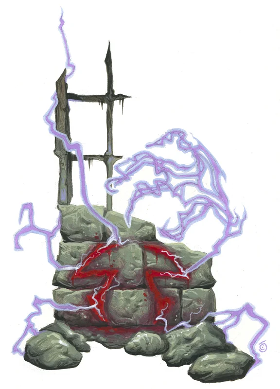 PZO66-LivingRuneFINALLRES.jpg