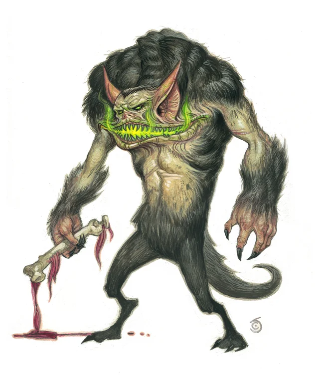 PZO1126MythicBarghestLRES.jpg