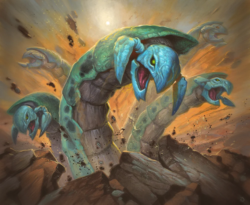 HS7-067ExplodingWurmsFinalLRES.jpg
