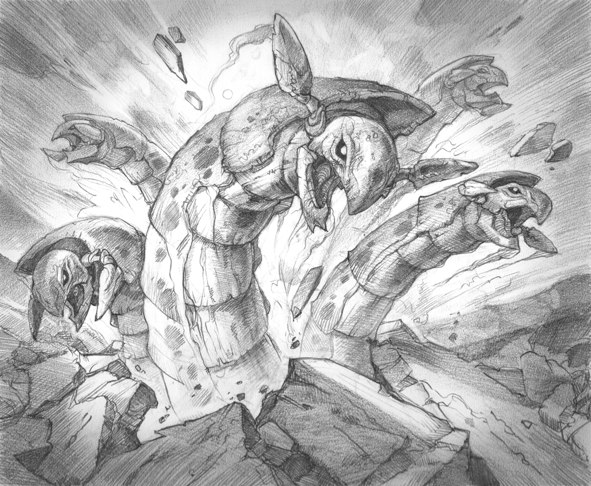 HS7-067ExplodingWurmsFinalSketchLRES.jpg