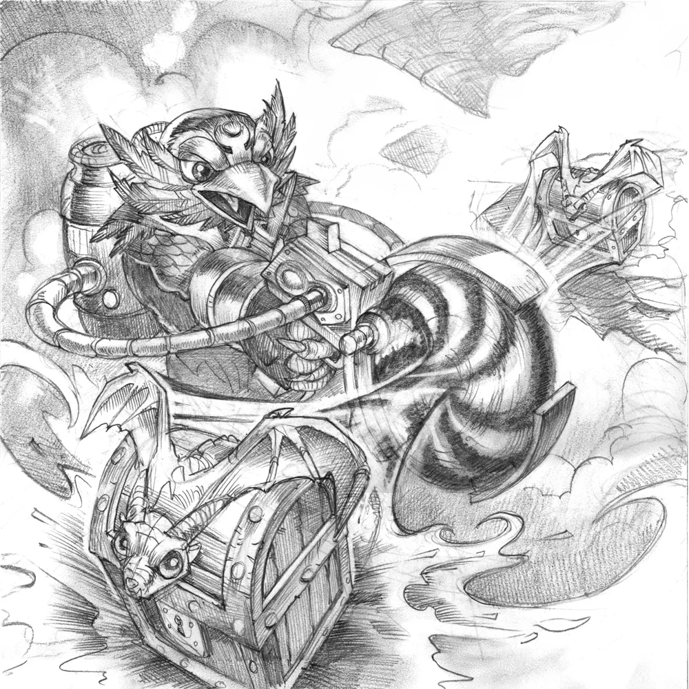 DuplicatorDD2:JetStreamFinalSketch.jpg