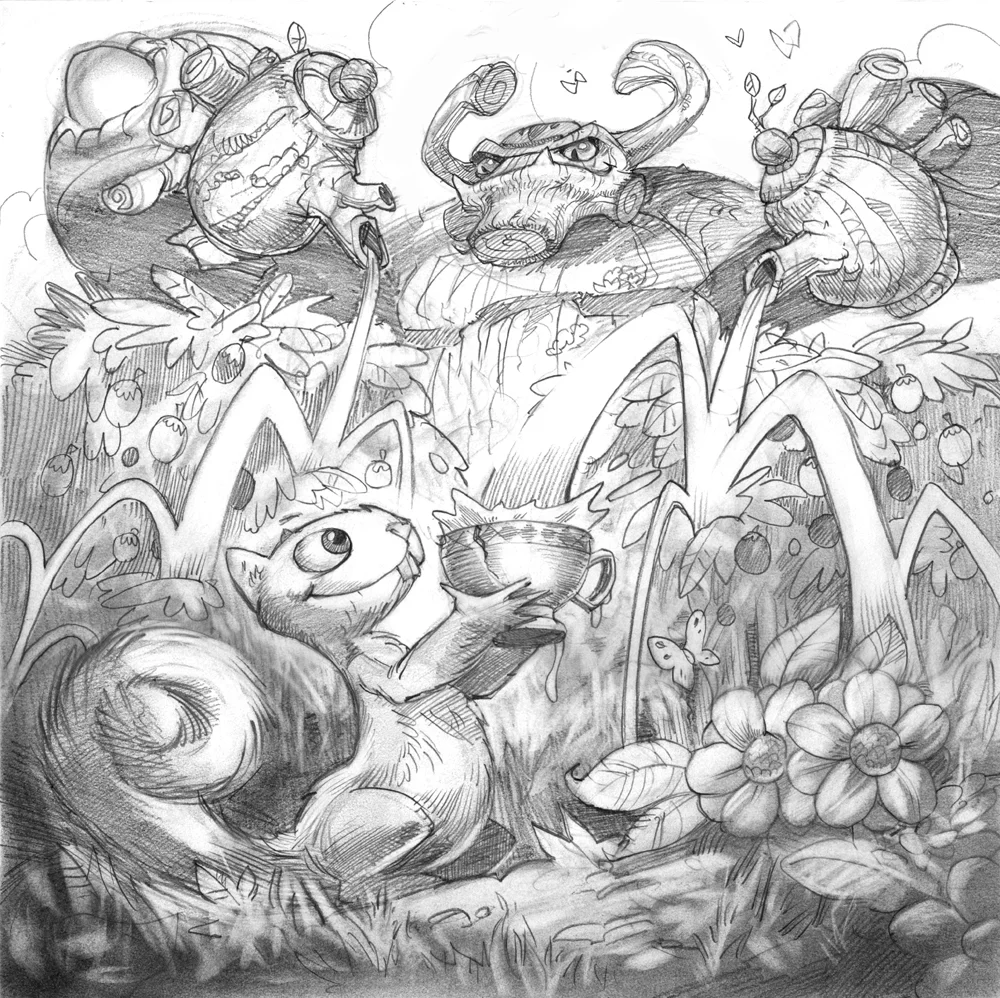 TreeParty-TreeRexFinalSketchLRES.jpg