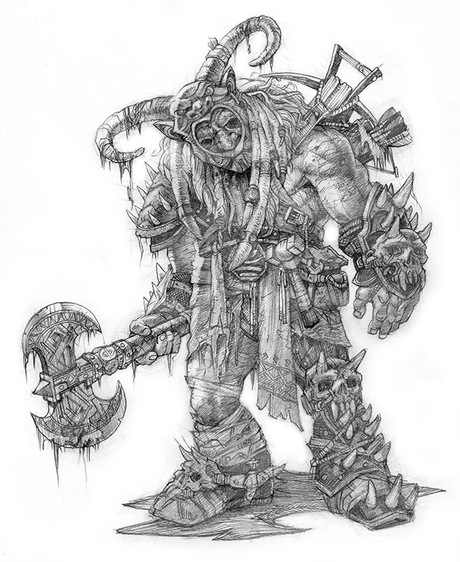 314155TombDwarfFinalSketchLRES.jpg