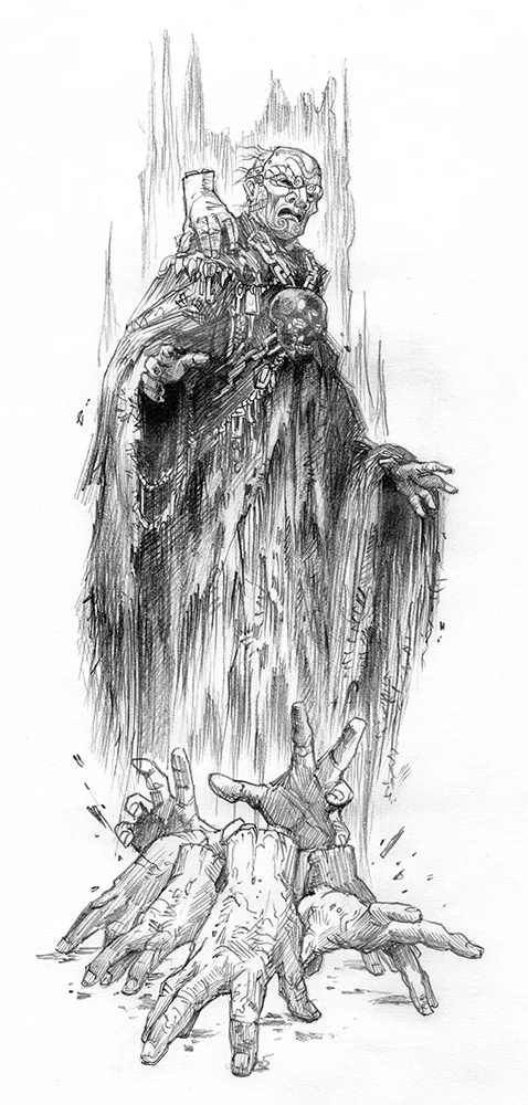 314157WithersFinalSketchLRES.jpg