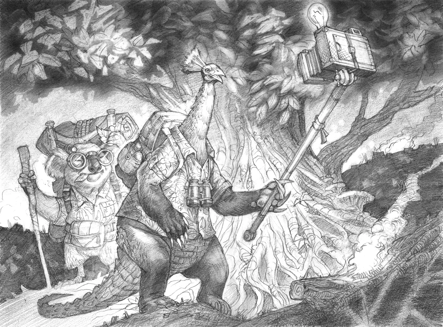 400688ForTheTreesFinalSketchLRES.jpg