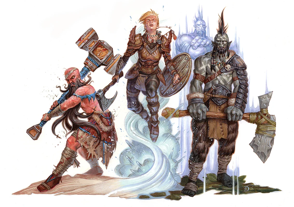314799BarbarianClassSpreadFinalLRES.jpg