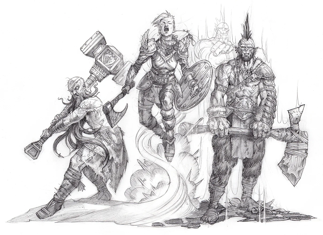 314799BarbarianClassSpreadFinalSketchLRES.jpg