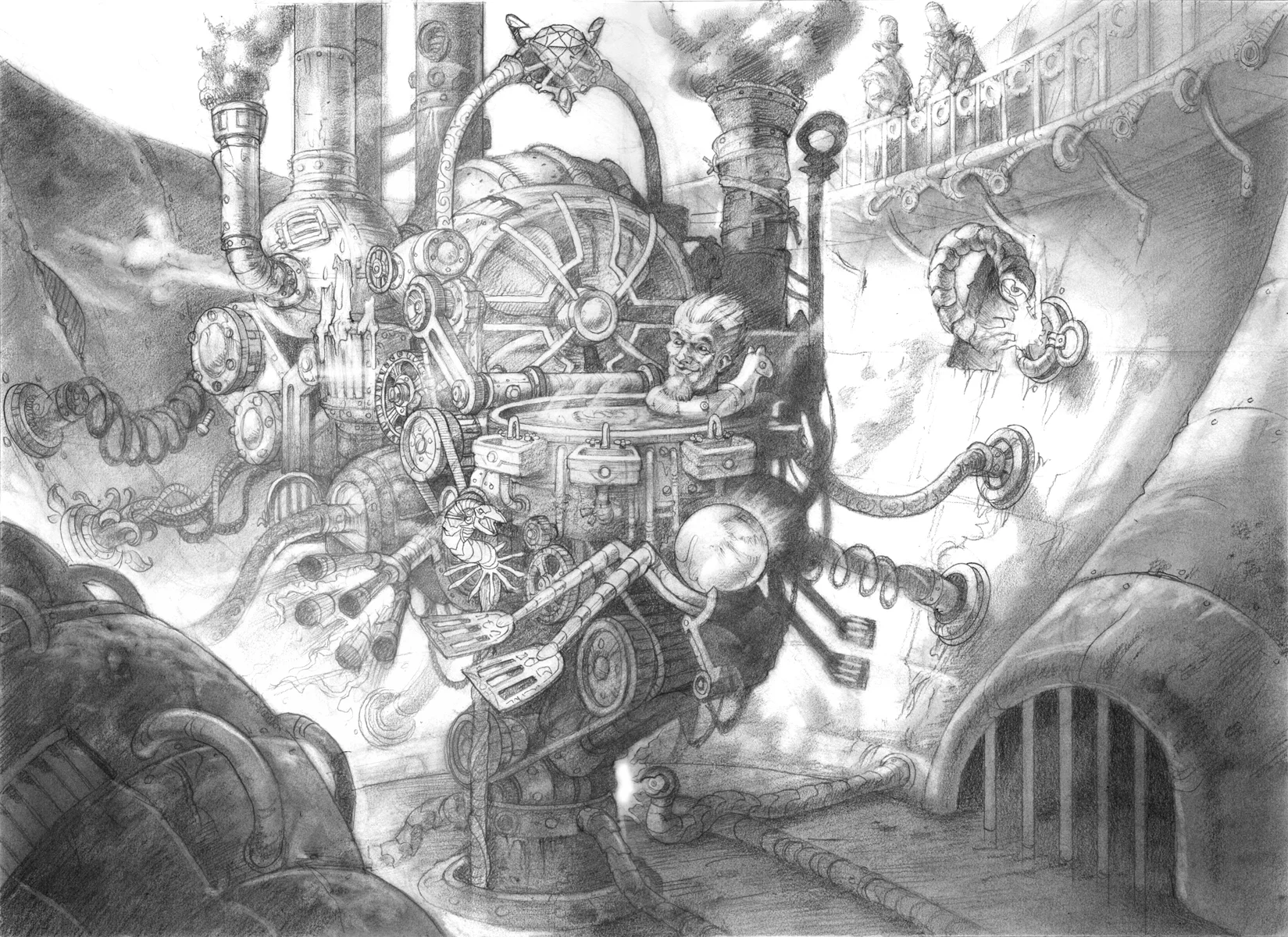 400463UniversalAdaptorFinalSketchLRES.jpg