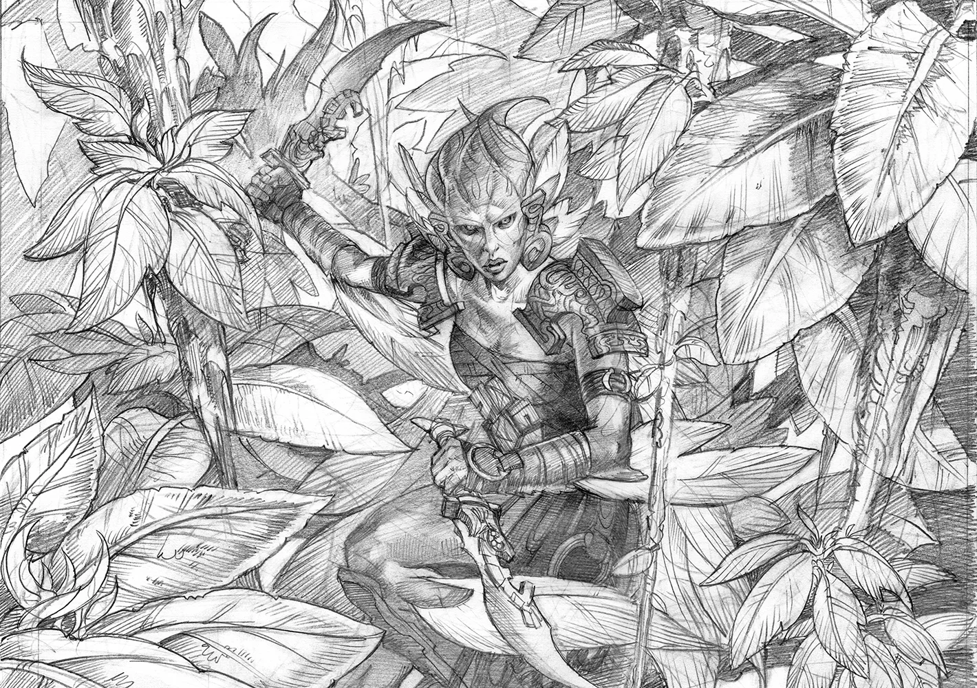 402933GroveStalkerFinalSketchLRES.jpg