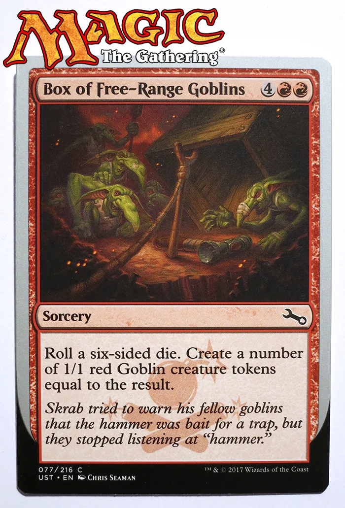 BoxofFreeRangeGoblinsREG.jpg