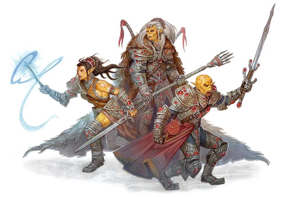 315475GithyankiFinalLRES.jpg