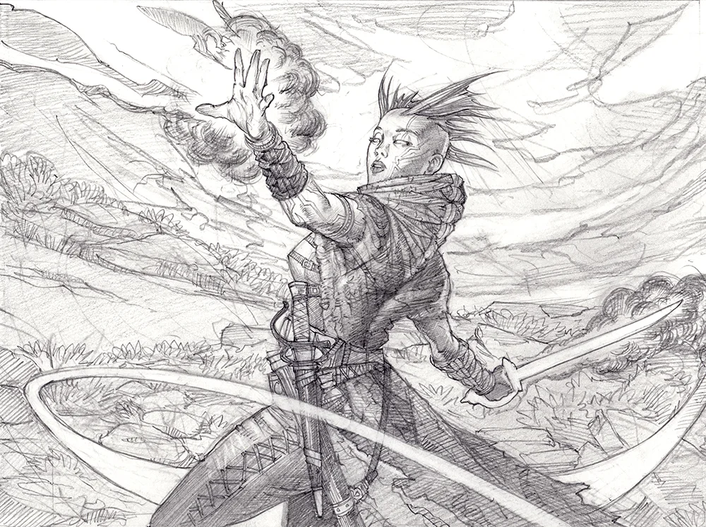 405795AetherInitiateFinalSketchLRES.jpg