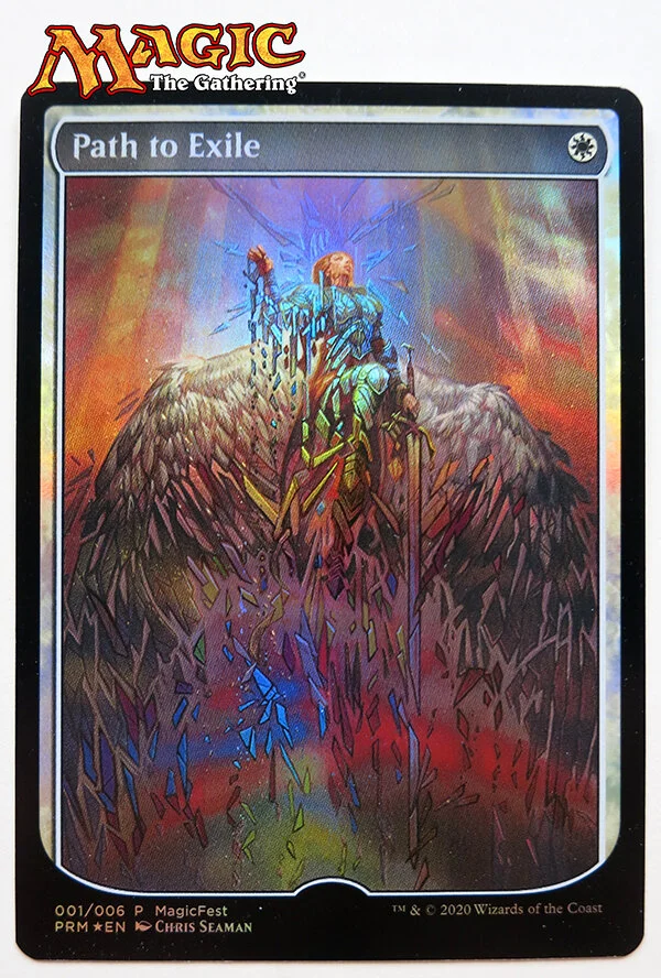 PathtoExileMagicFestPromoFOIL.jpg