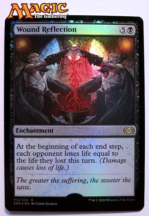 mtg all invasion cards Invasion IN | 365 cards (English)