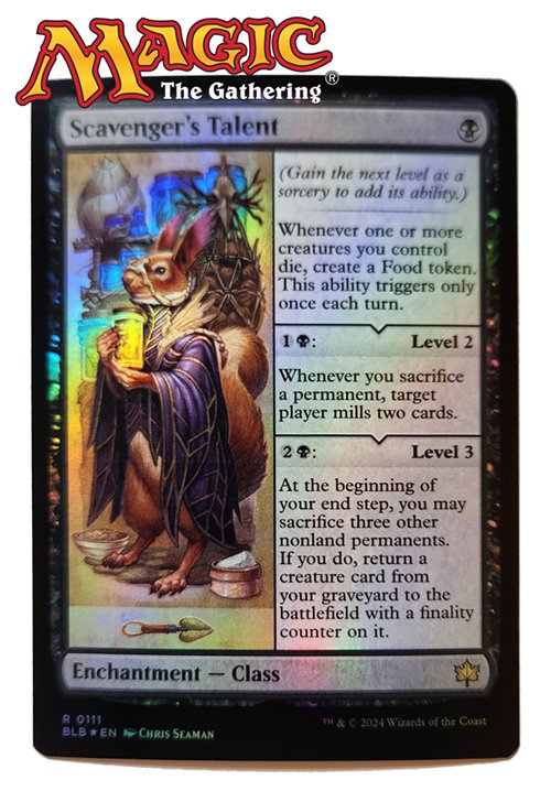 mtg reveal cards from the top Reality Scramble