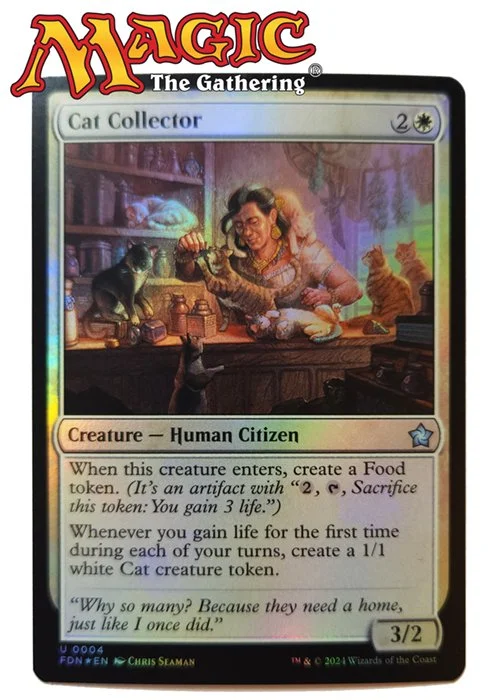 skeleton mtg cards Subtype: skeleton, 82 cards