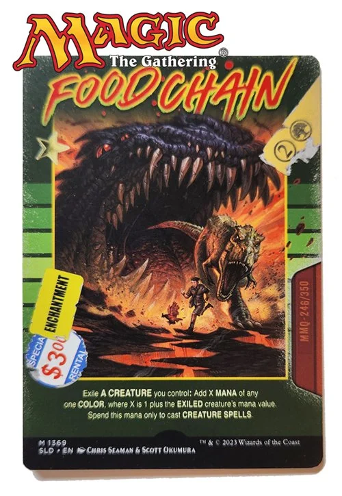 FoodChainREG.jpg