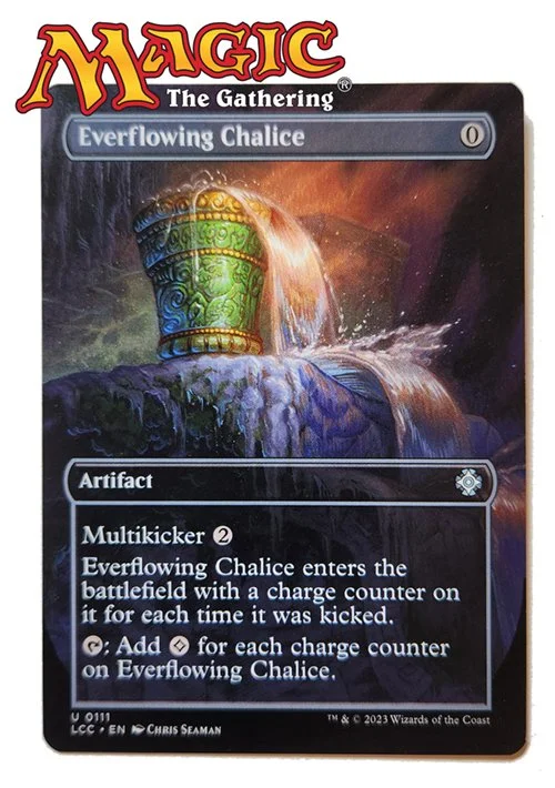 OverflowingChaliceREG.jpg