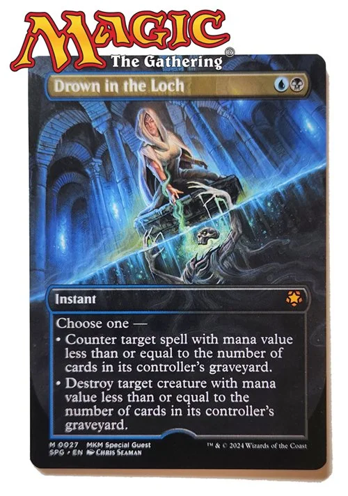 DrownInTheLochREG.jpg