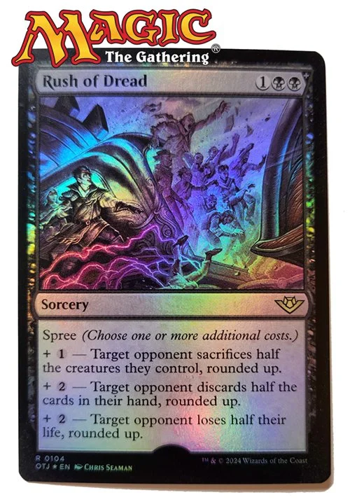 RushofDreadFOIL.jpg
