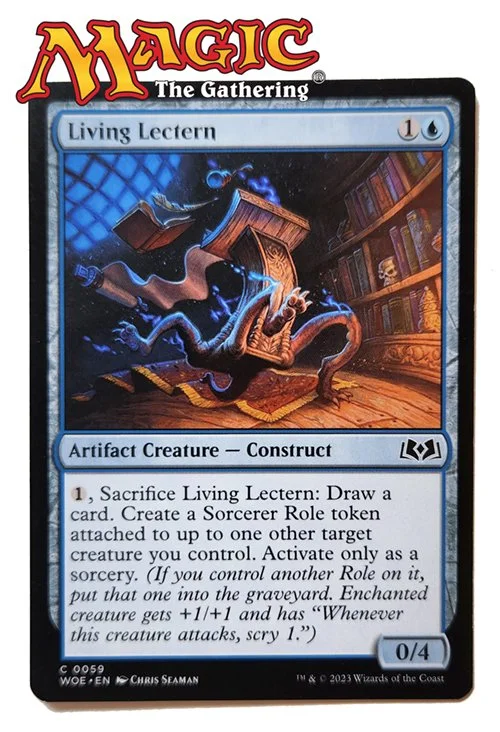 LivingLecturnREG.jpg