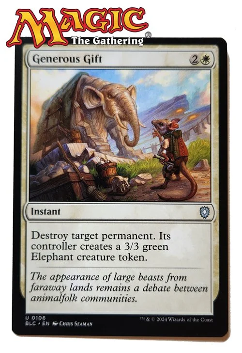 GenerousGiftREG.jpg