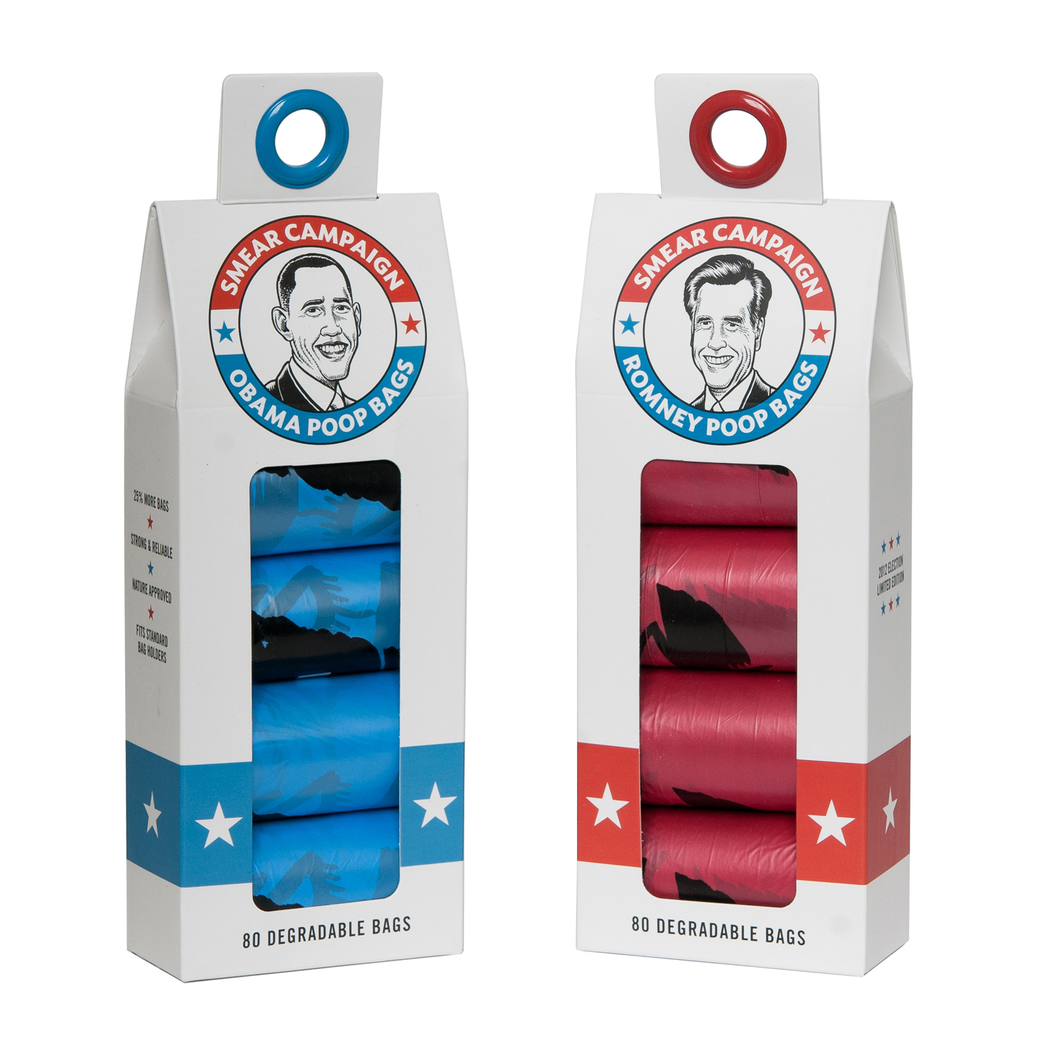 Obama_Romney.jpg
