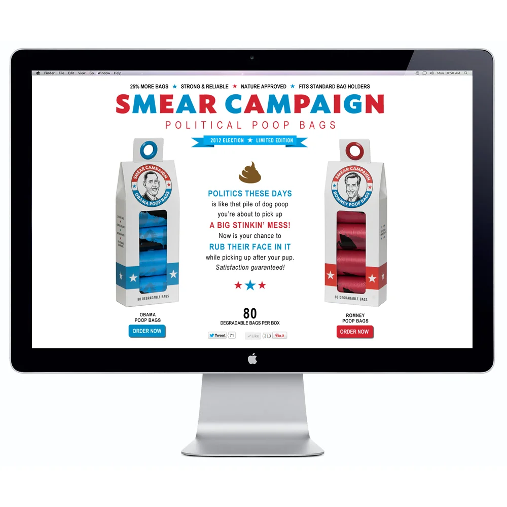 SmearCampaign_web.jpg