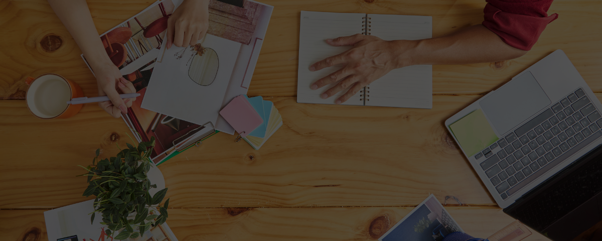 Partnerships 2 - Ann Padley.png