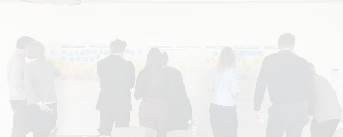 Ann Padley - Consulting - Team Collab.png