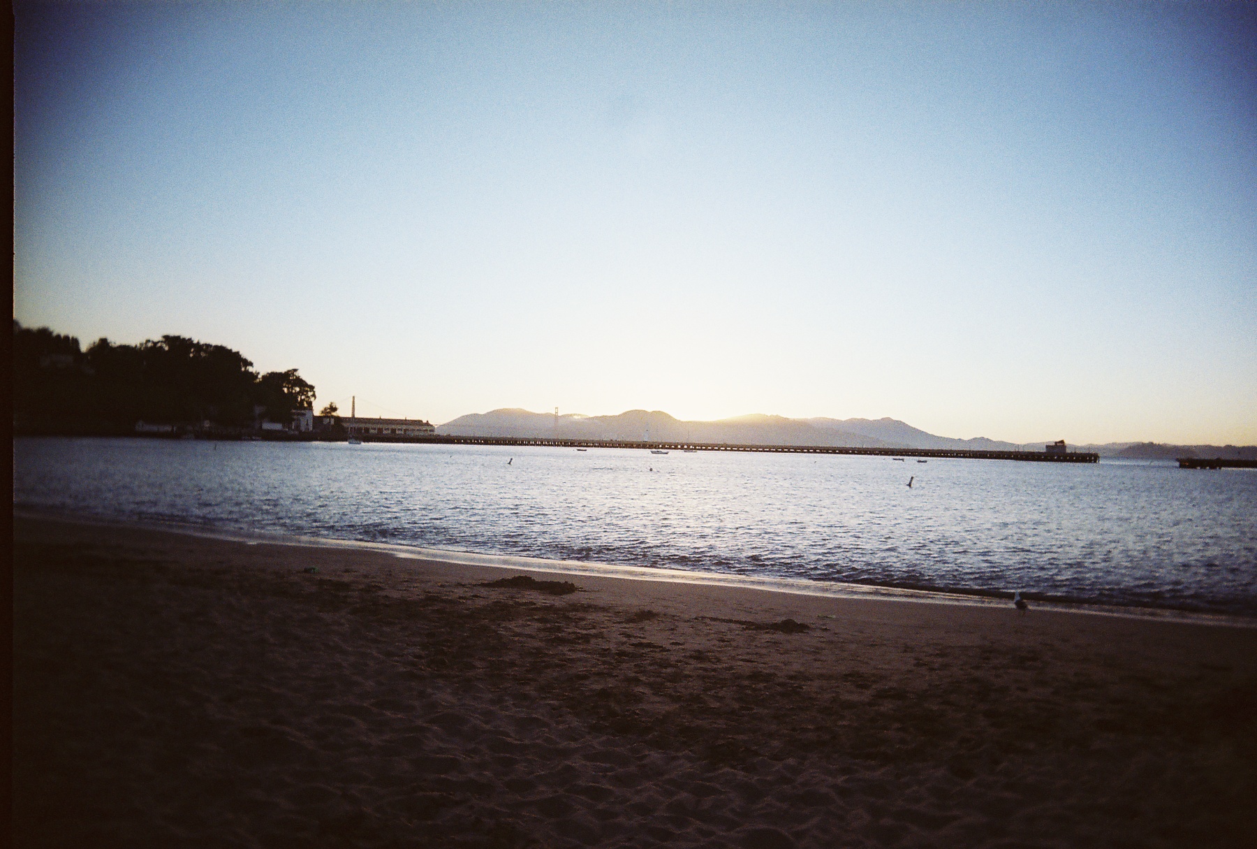 R1-07181-019A.jpg