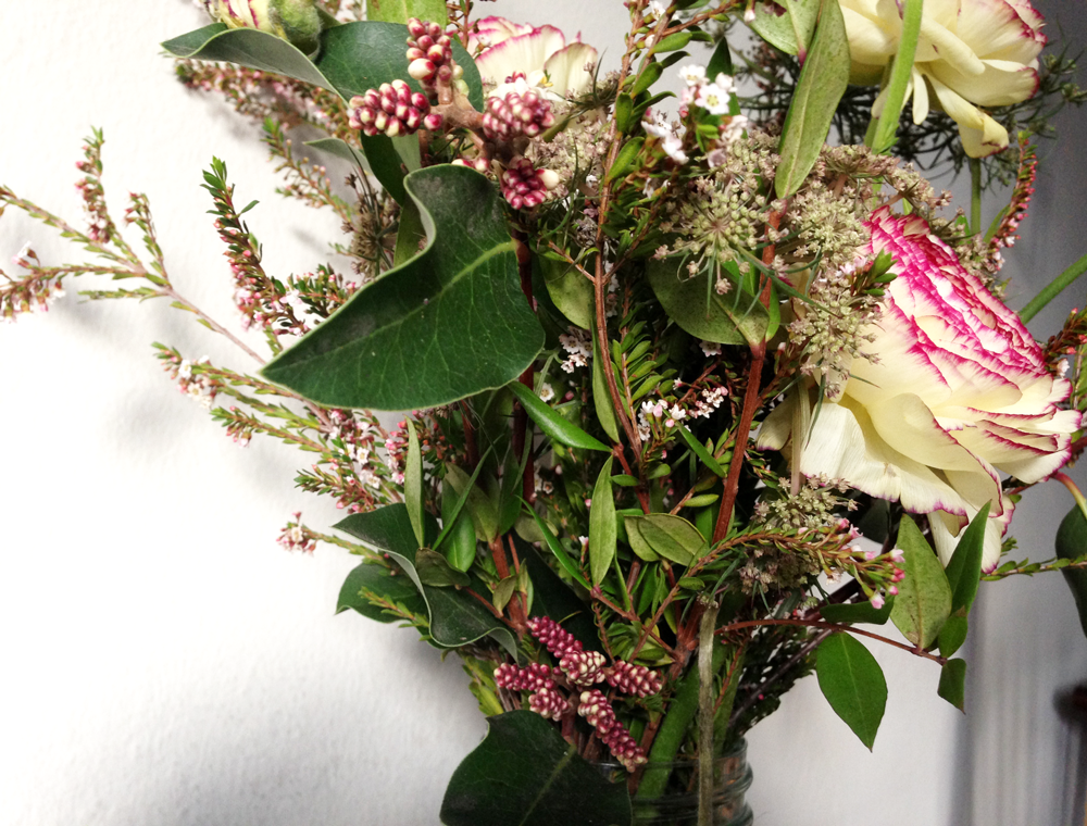 bouquet-3.png