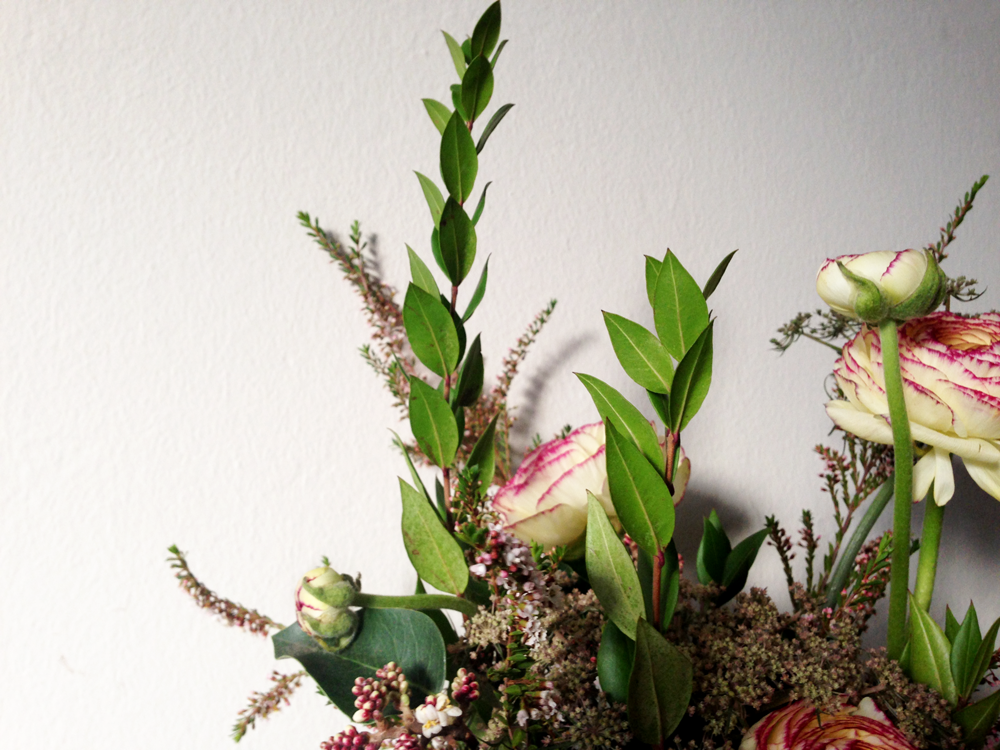 bouquet-2.png