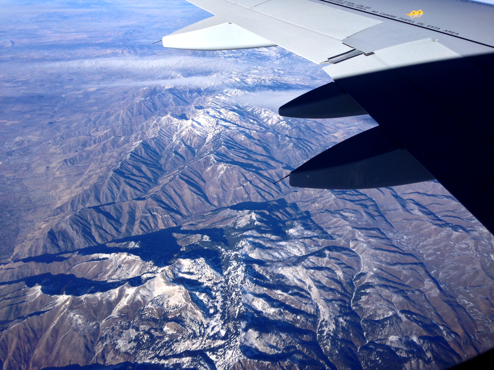 flight-04.png