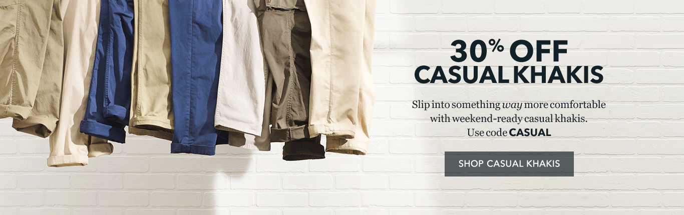 042917_HP_Refresh_A0_1_30Off_CasualKhakis.gif