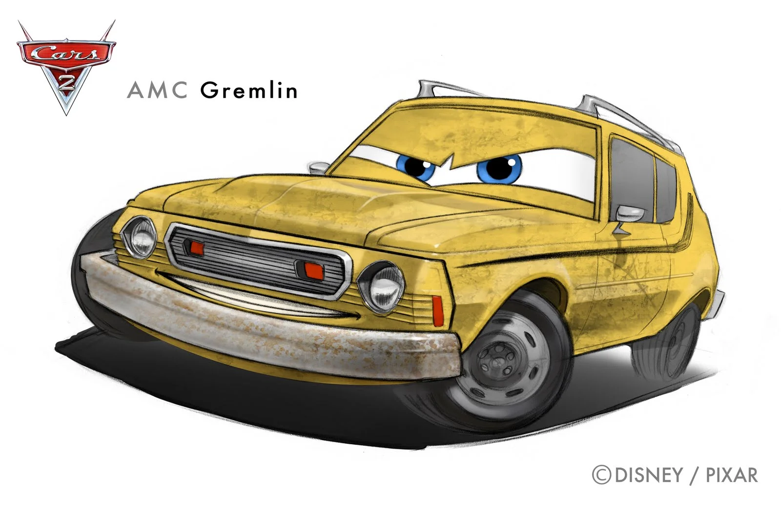 Grem