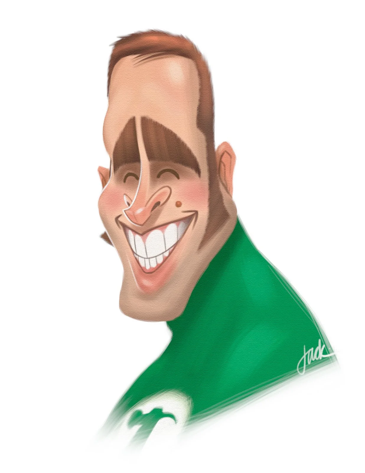 garrett_flat.jpg