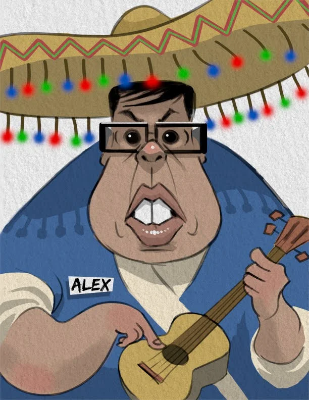 Alex.jpg