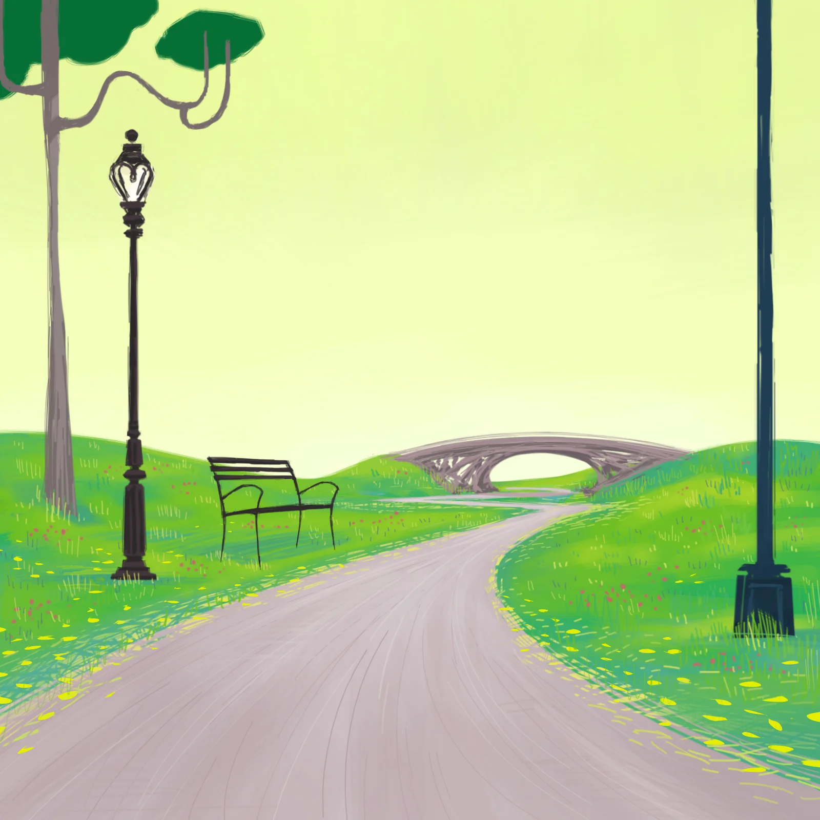 park_final.jpg