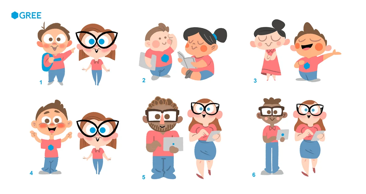 guidebook_sketches_colored.jpg