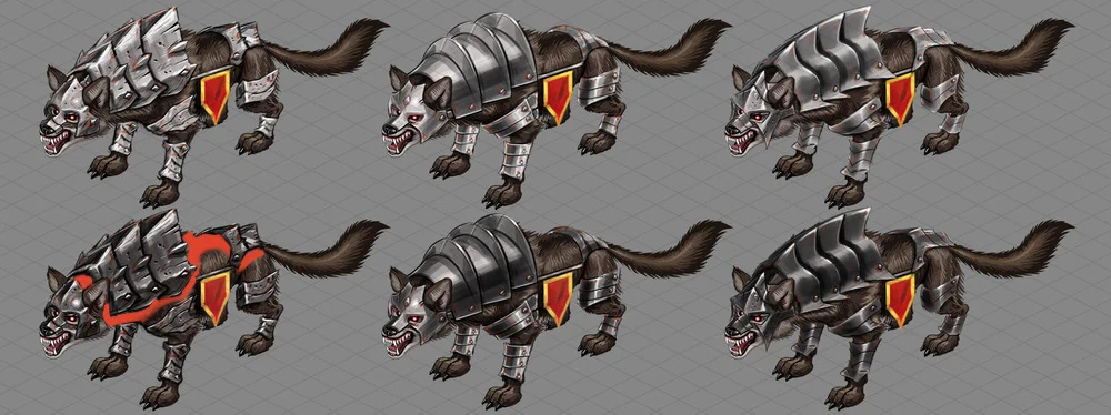 wolf_armor_wip.jpg.scaled.1000_armand.jpg