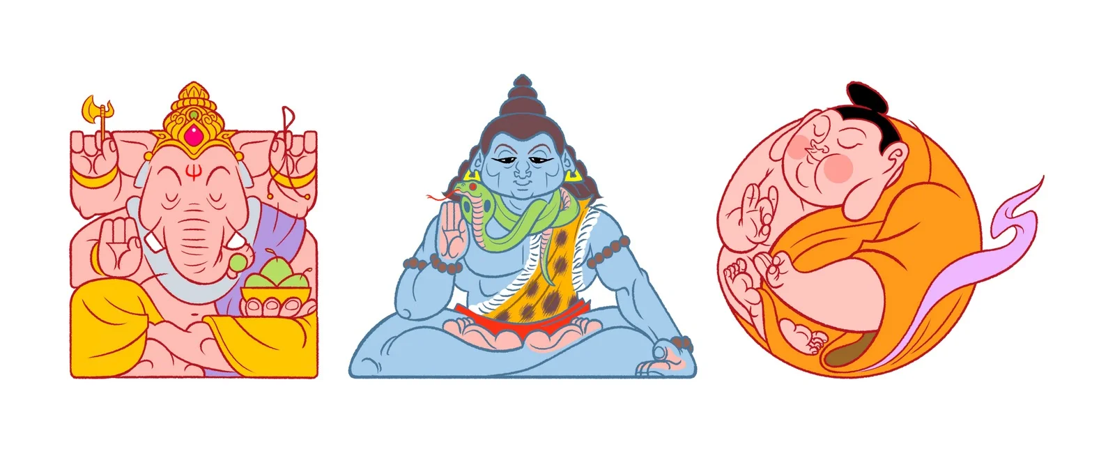 buddha copy.jpg