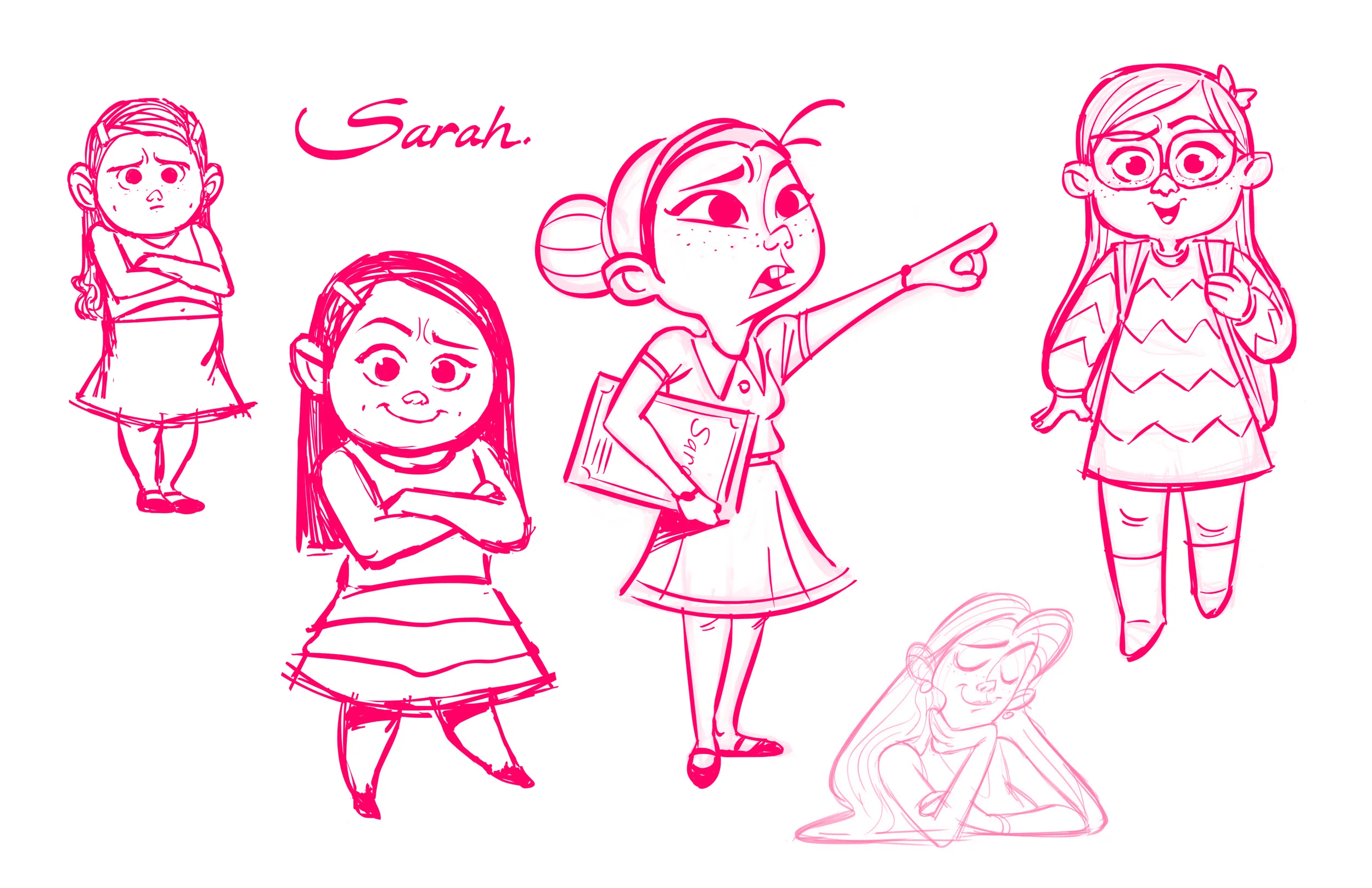 sarah+2 copy.jpg