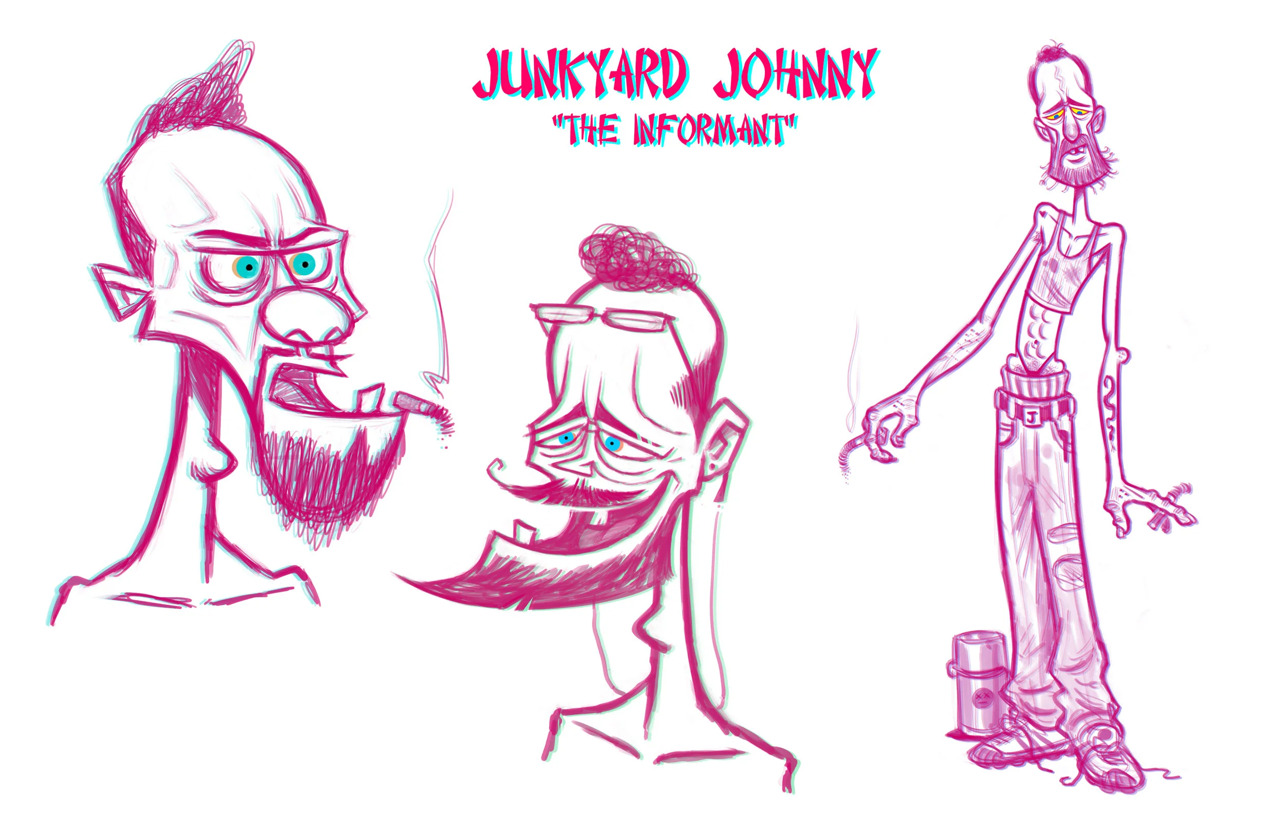 Junkie.jpg